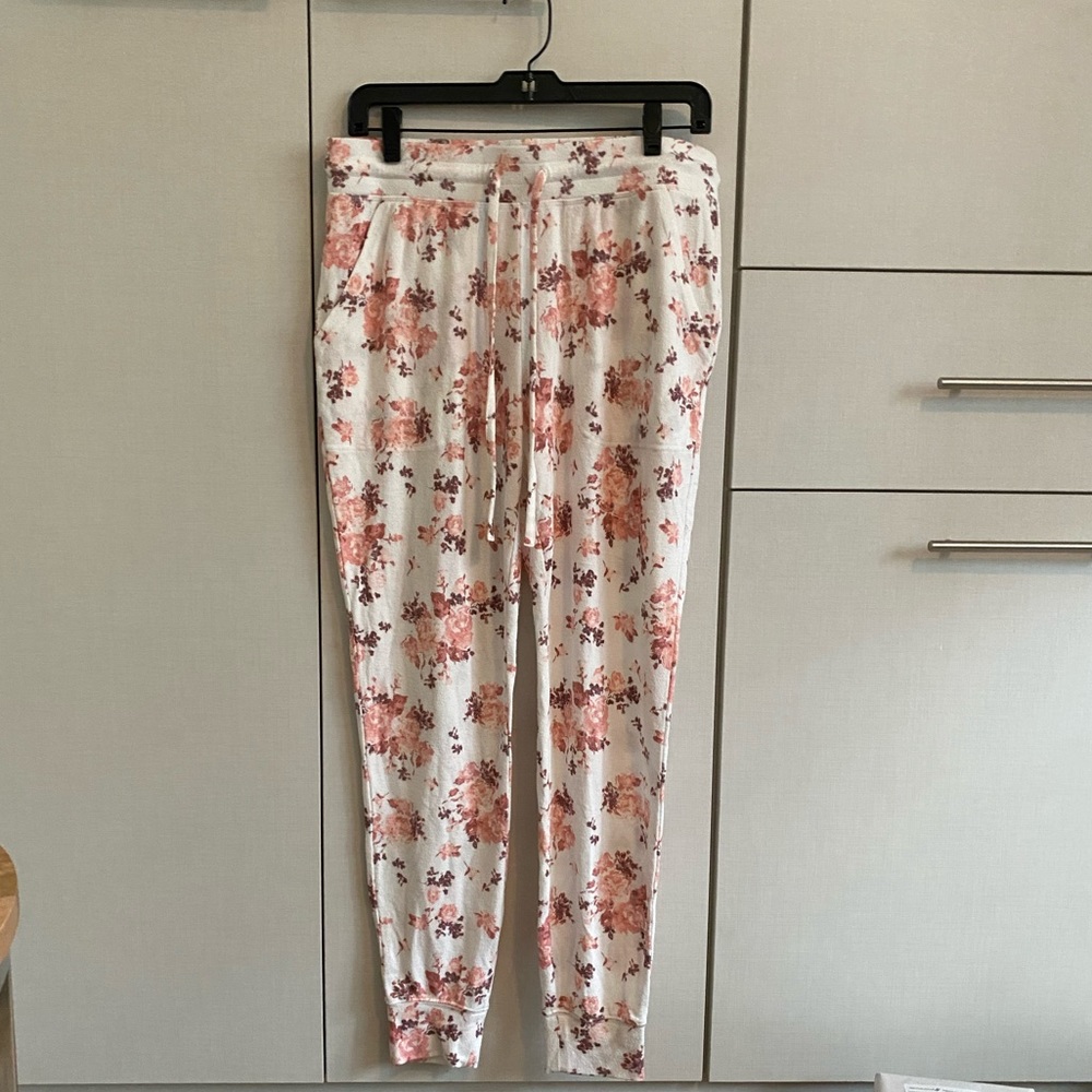 BP Nordstrom sweatpants never worn